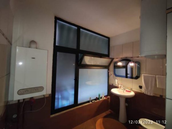 Tirane, shes zyre Kati 1, 150 m² 2.600 Euro/m2 (Myslym Shyri)