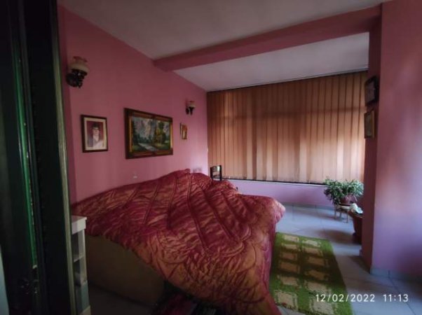 Tirane, shes zyre Kati 1, 150 m² 2.600 Euro/m2 (Myslym Shyri)