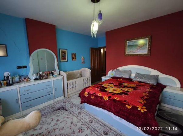 Tirane, shes zyre Kati 1, 150 m² 2.600 Euro/m2 (Myslym Shyri)