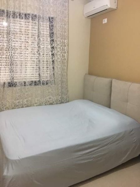 Tirane, jepet me qera apartament 2+1+A+BLK Kati 2, 105 m² 380 Euro (unaze e re)