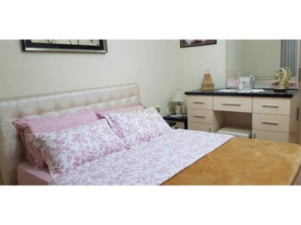 Tirane, jap me qera apartament 2+1+A+BLK Kati 12, 110 m² 800 Euro (Sheshi Skenderbej)