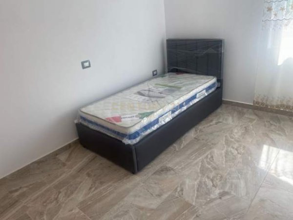 Tirane, jap me qera apartament 1+1 Kati 2, 46 m² 250 Euro (Niko Avrami)