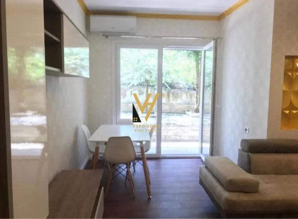 SHITET APARTAMENT 2+1+BLK TE LIQENI I THATE 320.000 EURO