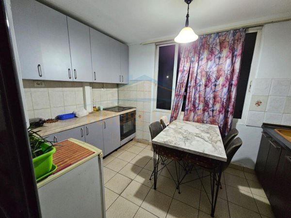 Shitet, Apartament 2+1, Oxhaku, Tirane