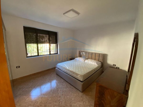 Qera, Apartament 2+1, Rruga e Durrësit.