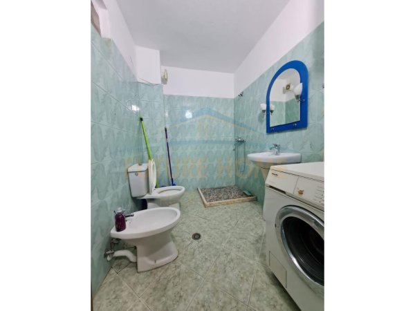 Qera, Apartament 2+1 ,Rruga e Kavajës,Tiranë