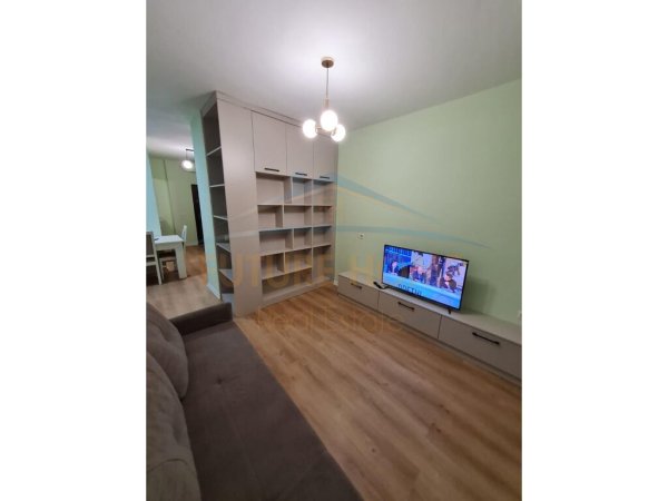 Qera, Apartament 2+1 ,Rruga e Kavajës,Tiranë