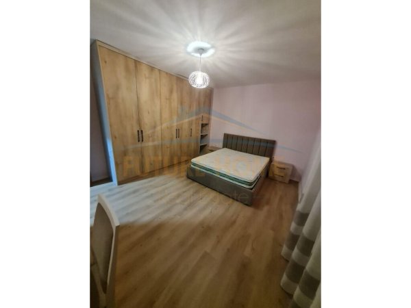 Qera, Apartament 2+1 ,Rruga e Kavajës,Tiranë