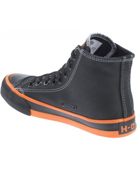 Durres, shes Atlete Harley-Davidson oferte 115 Euro