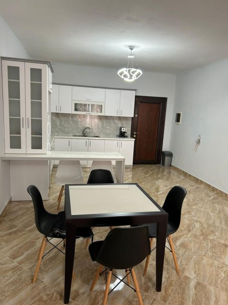 Apartament 2+1 në shitje, Sarandë