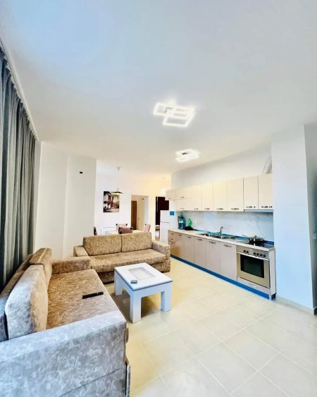 Shesim apartament!