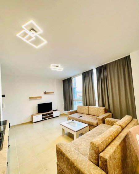 Shesim apartament!