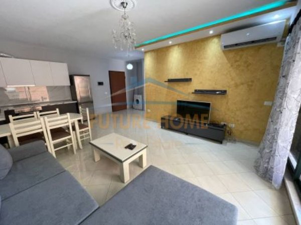 Qera, Apartament 1+1, Kompleksi Delijorgji,Tirane.