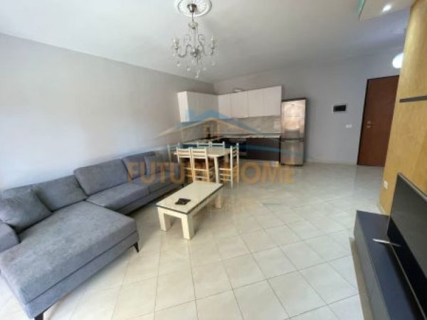 Qera, Apartament 1+1, Kompleksi Delijorgji,Tirane.