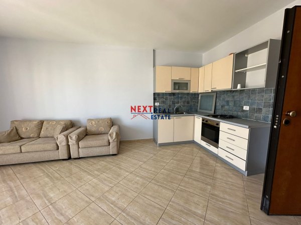 Vlore, shitet apartament 1+1+BLK Kati 10, 85 m² 136.000 Euro (Porti, Vlore)