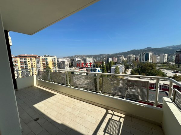 Vlore, shitet apartament 1+1+BLK Kati 10, 85 m² 136.000 Euro (Porti, Vlore)