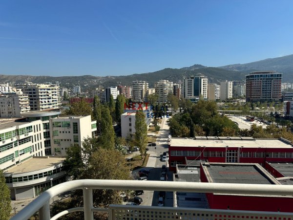 Vlore, shitet apartament 1+1+BLK Kati 10, 85 m² 136.000 Euro (Porti, Vlore)