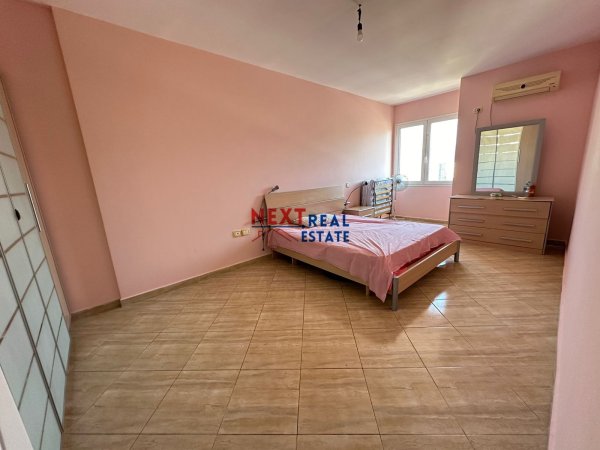 Vlore, shitet apartament 1+1+BLK Kati 10, 85 m² 136.000 Euro (Porti, Vlore)