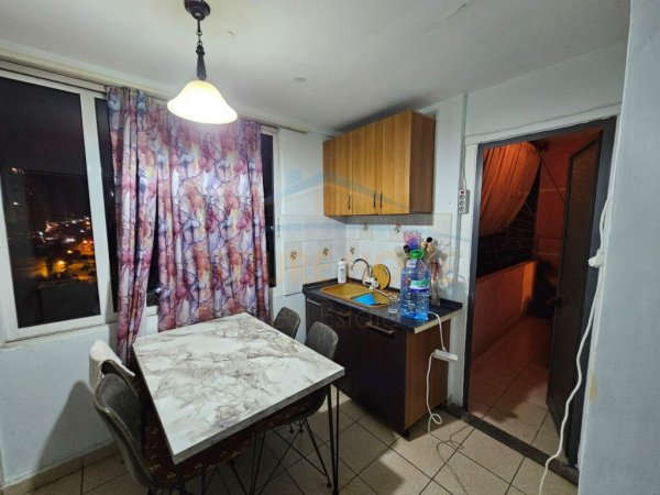 Shitet, Apartament 2+1, Oxhaku, Tirane