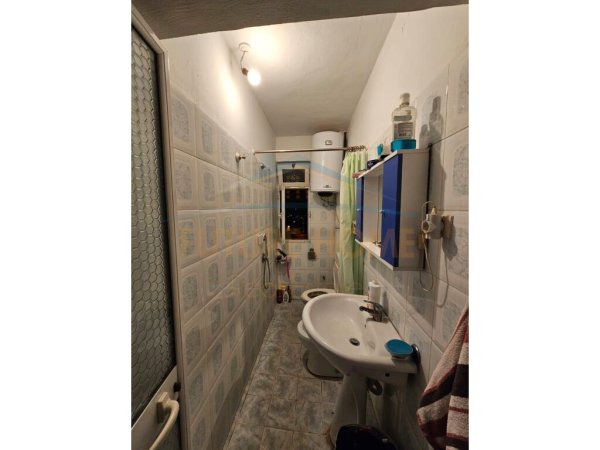 Shitet, Apartament 2+1, Oxhaku, Tirane