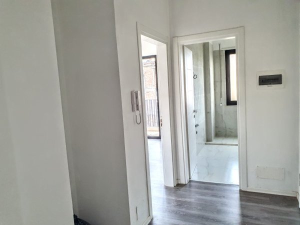 Qera, Apartament 1+1, Rruga Qemal Stafa ,Tiranë