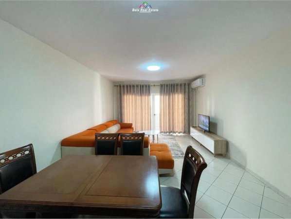 Apartament 2+1 Me Qera Tek Astiri (ID B220691) Tirane.