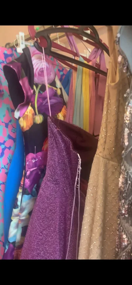 jepet me qera dyqan 100m2 ne katin e 2 qendra tregtare point