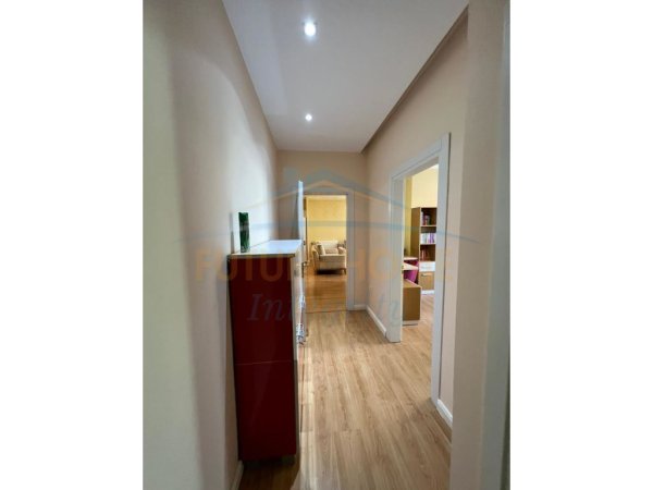 Qera, Apartament 2+1, Pazari I Ri, Tiranë