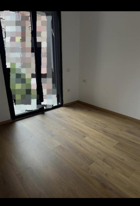 Apartament/Zyre 1+1 Me Qera Tek Shkolla E Kuqe (ID B210553) Tirane.