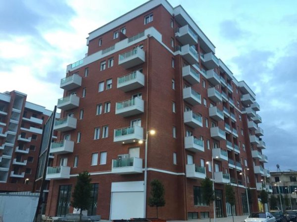 📢OKAZION 900 EURO M2! Shitet Apartament 2+1 te Kompleksi Roland, ne Astir🔑