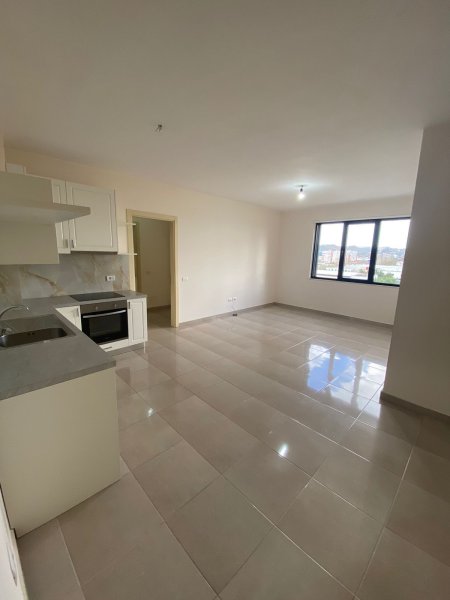 🏡 Shitet Apartament 2+1+2 +depo me Hipotek, mbrapa Casa Italia