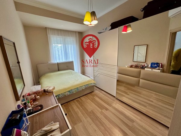 Tirane, shes apartament 1+1+A+BLK Kati 0, 68 m² 125.000 Euro (Rezidenca Kodra e Diellit 2)