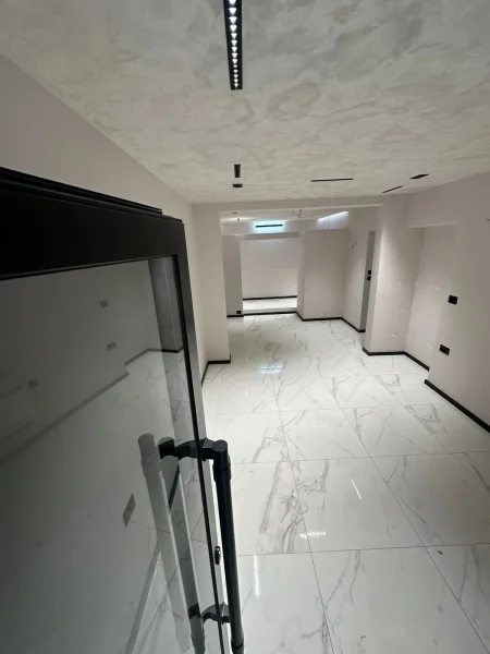 💥Ambient Biznesi me QERA prane 📍Stadiumit Dinamo