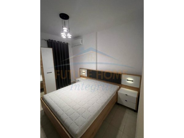 Qera, Apartament 1+1, Unaza e Re, Tiranë. 400 EURO