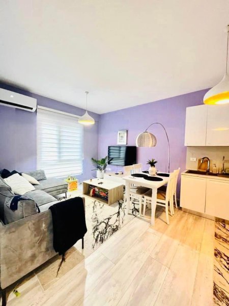 Super apartament!