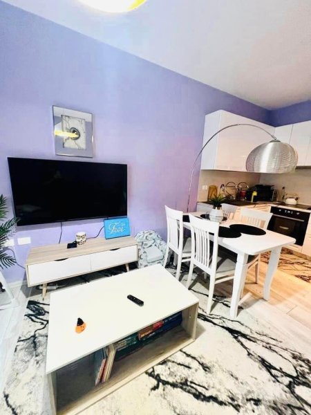 Super apartament!