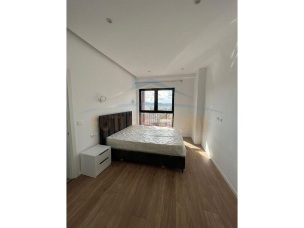 Qera Apartament 2+1 Garden Building,Tirane.