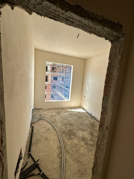 🔑Apartament 3+1 per SHITJE tek 📍Square 21, Rruga e Kavajes