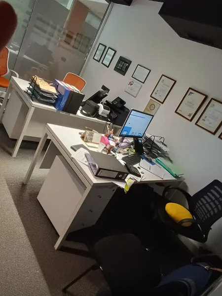 JEPET ME QERA ZYRE 1100 EURO PAZARI I RI