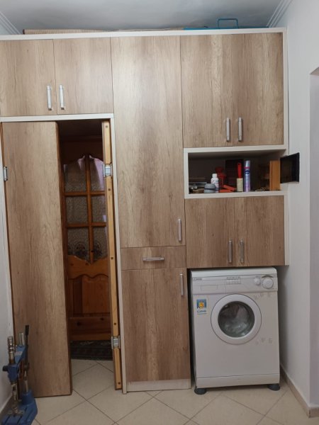 Shitet_nga Pronari_ Apartament 116m, 2+1+Aneks & Kuzhine te ndare
