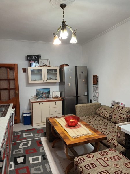 Shitet_nga Pronari_ Apartament 116m, 2+1+Aneks & Kuzhine te ndare