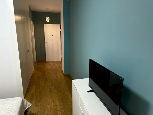 Shitet Apartament 3+1+3 ne rezidencen "Touch of the Sun" ne Sauk