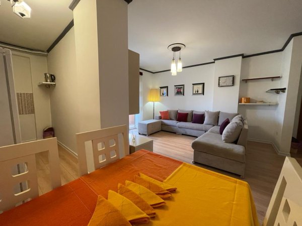 Qera,Apartament 1+1,Stadiumi Arena