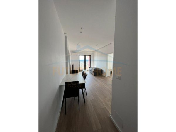 Qera, Apartament 2+1+2 Garden Building, Tirane