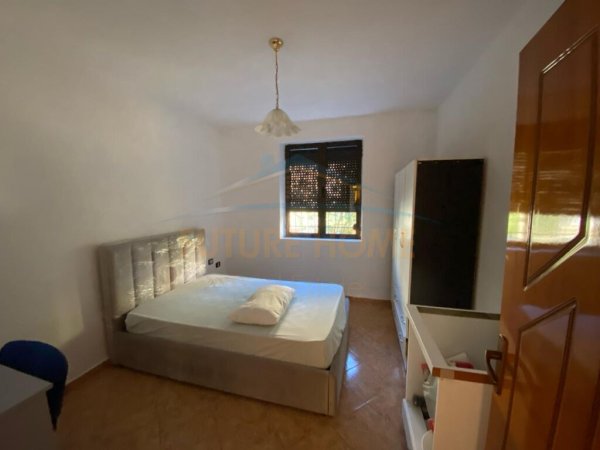 Qera, Apartament 2+1, Rruga e Durrësit.