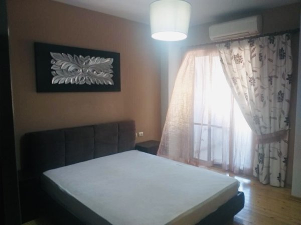 🔱APARTAMENT 1+1 NE SHITJE TE KOMUNA E PARISIT