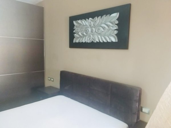 🔱APARTAMENT 1+1 NE SHITJE TE KOMUNA E PARISIT