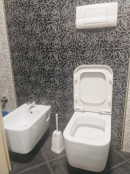 🔱APARTAMENT 1+1 NE SHITJE TE KOMUNA E PARISIT