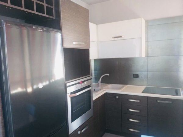 🔱APARTAMENT 1+1 NE SHITJE TE KOMUNA E PARISIT