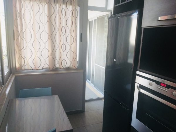 🔱APARTAMENT 1+1 NE SHITJE TE KOMUNA E PARISIT